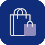 Comprar Comprar